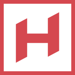 heap360-com.pages.dev favicon